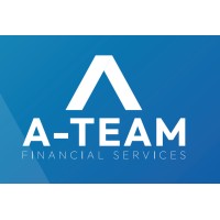 A-Team Financial Services logo - Similar company to Growing Seeds Capital