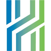 Hirenomics logo - Similar company to Equity Edge Marketing - Powered By Umbrella Local