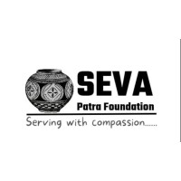 Sevapatra Foundation logo - Similar company to Seva Patra Foundation