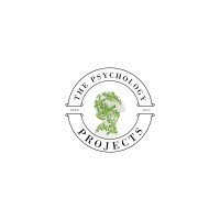 The Psychology Projects logo - Similar company to Psychology Lab