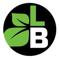 Leaf Burrito® The Year Round Yard Bag logo - Similar company to Leaf Real Estate