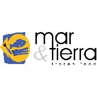 Mar&Tierra
