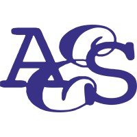 AES(India) Engineering Ltd. logo - Similar company to Lepton Projects Private Limited