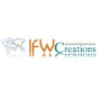 Ifw Creations