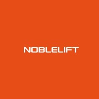 NOBLELIFT ANGOLA logo - Similar company to Jmc Angola