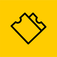 SEATS AND TICKETS logo - Similar company to Seats