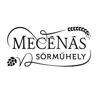 Mecénás Brewery logo - Similar company to Horizont Brewing