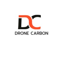 Dronecarbon logo - Similar company to Avic Composite Materials Co., Ltd.