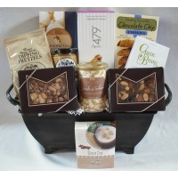 Penny's Gift Baskets, LLC