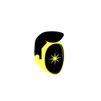 Dots logo - Similar company to Y Agency