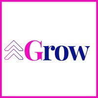 Grow Partners logo - Similar company to Infinity Affinity Group