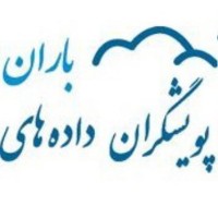 Baran Data Scanner Company (BDS Co.) logo - Similar company to Marvasti Tire Company
