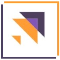All About IT Technologies logo - Similar company to Techobuild Private Limited