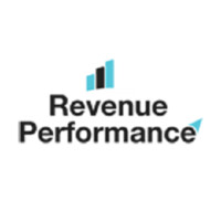Revenue Performance logo - Similar company to Indzine