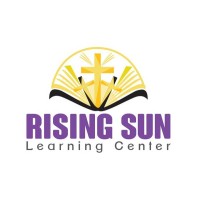 Rising Sun Learning Center