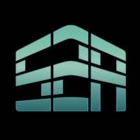 S2A Modular logo - Similar company to Forge Technology Advisors