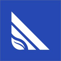 SustainVC logo - Similar company to Equity & Beyond