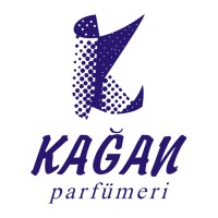 Kağan Parfümeri Kozmetik Ltd. Şti. logo - Similar company to Charmens Perfume
