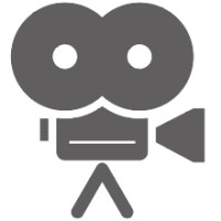 MD-Subs logo - Similar company to Contect Transcription And Translation Agency