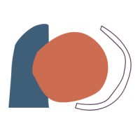 Simple Nimble logo - Similar company to Anzssa - Australian & New Zealand Student Services Association