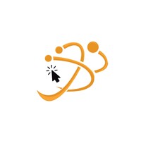 Hajiyani Sakeena IT Institute - OK Estate & Builders logo - Similar company to Essential Business Analytics