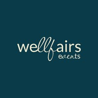 Wellfairs GmbH logo - Similar company to Ēnosys