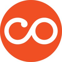 Camber Outdoors logo - Similar company to Learning Collaborative Institute At Learning To Impact