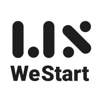 WeStart Coworking & Oficinas logo - Similar company to Neiibu
