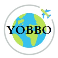 YOBBO - Youth Beyond Borders logo - Similar company to Working Tree Srl