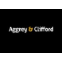 Aggrey & Clifford logo - Similar company to Flago