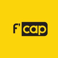 FCAP Asesoría logo - Similar company to Gauzz - Marketing Engineering
