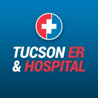 Tucson Er & Hospital