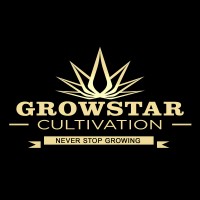 Growstar Cultivation logo - Similar company to Wayfast