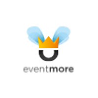 Eventmore logo - Similar company to Asp Groupe