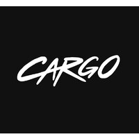 Cargo - Social Shopping