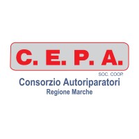 CEPA RICAMBI AUTO logo - Similar company to Sperotto Ricambi Auto