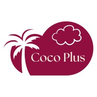 Coco Plus logo - Similar company to Kula Belediyesi
