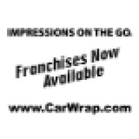 Impressions On The Go