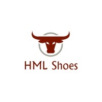 HML Shoes logo - Similar company to Coffee Clouds