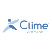 Clime