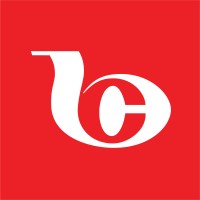 Bicron Electronics Co. logo - Similar company to Dyco Electronics