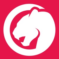 Panther Sportswear logo - Similar company to 4Kickerz