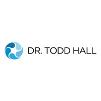 Dr. Todd Hall logo - Similar company to Turning Point Church
