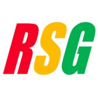 RetailSetGo, Inc. logo - Similar company to Liberty Inspections Services Llc