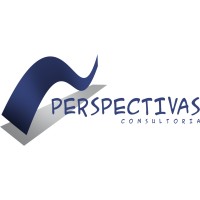 Perspectivas Consultoria logo - Similar company to Perspectivas