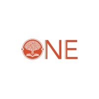 ONE Group logo - Similar company to Quantifai