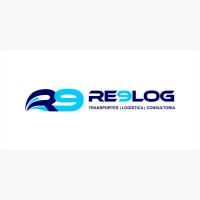 RE9LOG logo - Similar company to Pulse Log