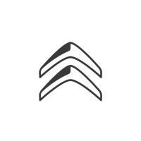 Citroën Perú logo - Similar company to Cafae-Se