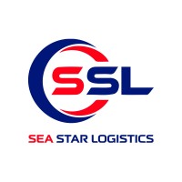 SEA STAR LOGISTICS 