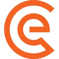 Everywhere Consulting Int. logo - Similar company to Everywhere Consulting